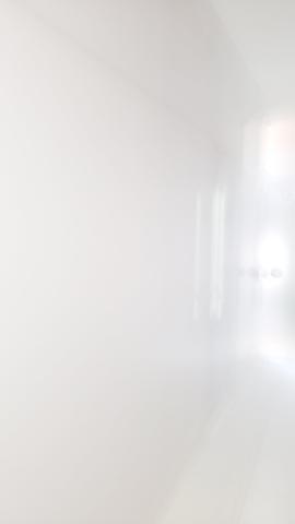 Divisória de escrito, ideal para pequenas lojas e escritórios - Foto 4