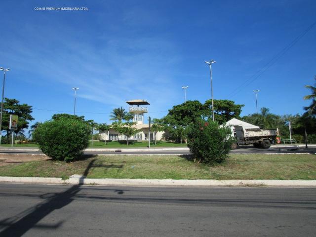 Salas com isenção de aluguel nos 3 primeiros meses na galeria beira mar center - Foto 4