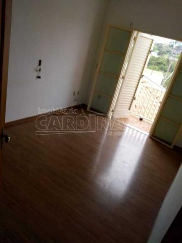 Casas na cidade de São Carlos cod: 75481 - Foto 11