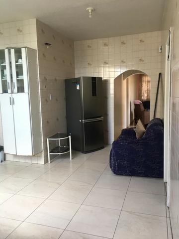 Casa térrea de 3/4 com lage no Pau Miudo, R$ 1.000,00 - Foto 9
