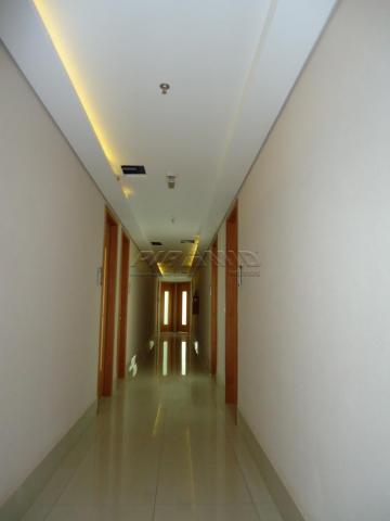 Escritório para alugar em Jardim california, Ribeirao preto cod:L169499 - Foto 16