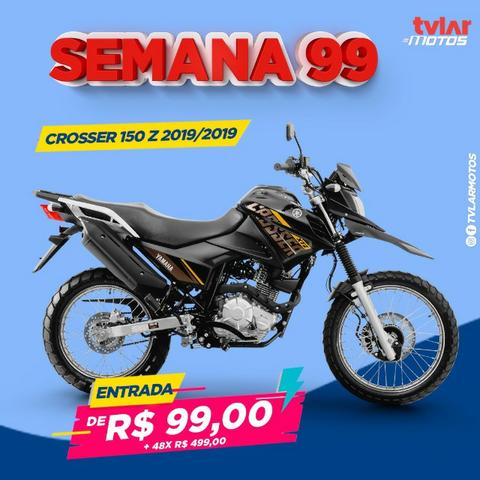 Semana 99, aproveite! - Foto 2