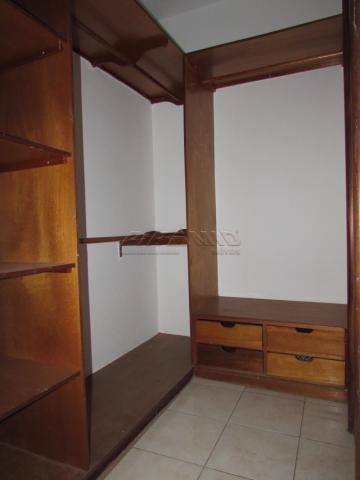 Apartamento para alugar com 3 dormitórios em Centro, Ribeirao preto cod:L5096 - Foto 12