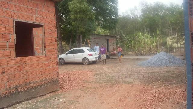 Aguaçu do Distrito da guia - Foto 6