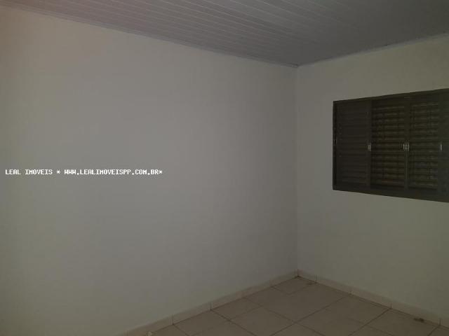 Bongiovani leal imoveis 3903-1020 plantão todos os dias * - Foto 9