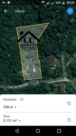 Cód: 117 TT Promoçaooo - Foto 2