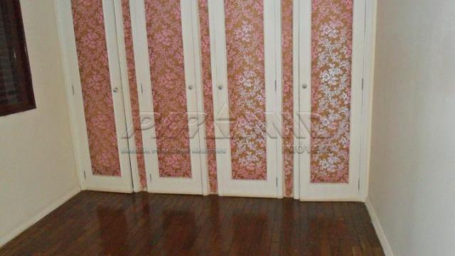 Casa para alugar com 3 dormitórios em Alto da boa vista, Ribeirao preto cod:L122120 - Foto 16