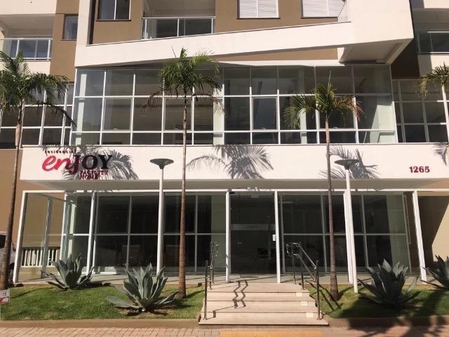 Enjoy Facility Home, St Bueno 2 quartos 60m2