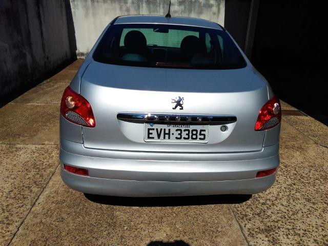 Peugeot 207 passion xr - Foto 6
