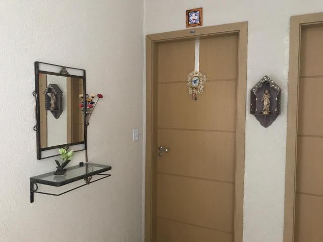Apartameto Le Park Residenc, Excelente Localização - Foto 2