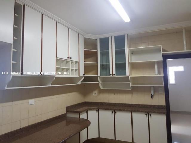 Vila fomrosa leal imoveis 3903-1020 plantão todos os dias * - Foto 11