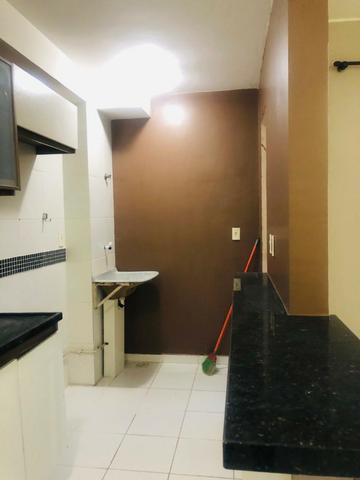Vendo Vitória Maguary Reformado * - Foto 7