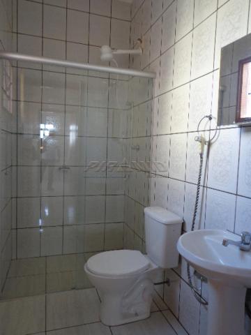Apartamento para alugar com 1 dormitórios em Vila monte alegre, Ribeirao preto cod:L179921 - Foto 3