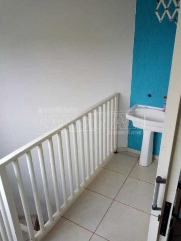 Casas na cidade de São Carlos cod: 75481 - Foto 20