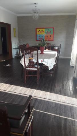 Casa à venda com 2 dormitórios em Bom jardim, Brodowski cod:V164345 - Foto 4