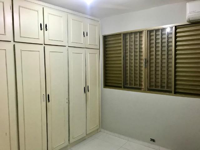 Apto 01 quarto no centro - Foto 4