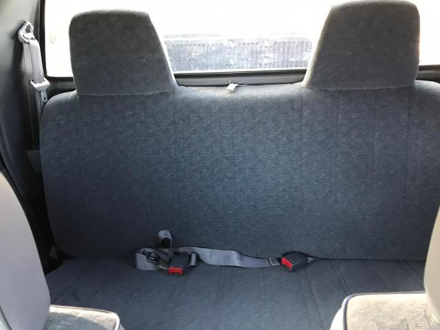 Hilux ano 2005 - Foto 4
