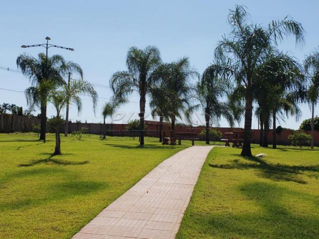 Terreno à venda em Vereador mario arantes ferreira, Brodowski cod:V150674 - Foto 9