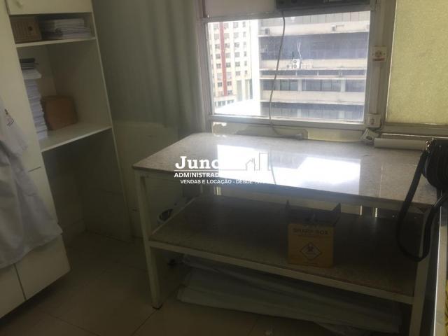 Andar para aluguel, , centro - belo horizonte/mg - Foto 10