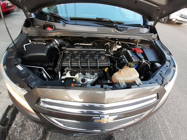 Prisma 2014 LT - Foto 6