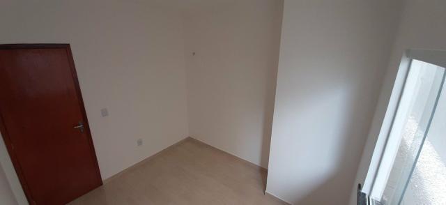 Casas na região da grande messejana 3 quartos 6x28 - Foto 16