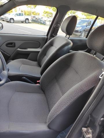 Renault clio 1.0 16v 2011 - Foto 7