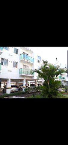 Apartamento Diária Cachoeira do Bom Jesus - Foto 8