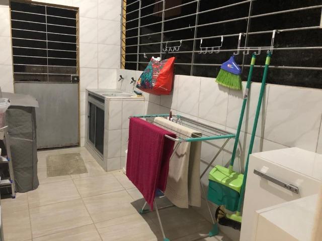 Excelente Casa 324m2, 4 Quartos, 2 Vagas, Jardim Atlântico, Olinda Troco Carro ou Imóvel - Foto 13