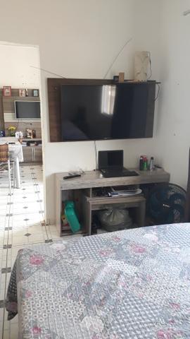 Casa - Foto 4