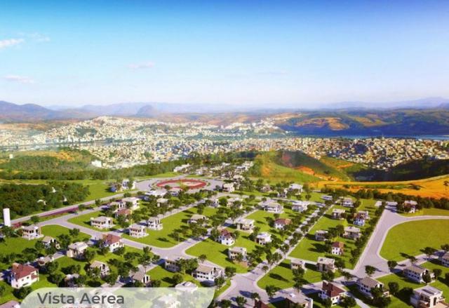 Loteamento Soma Alta Vista - Colatina - ES - Foto 7
