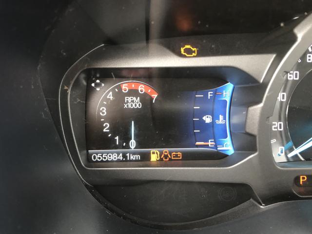Ranger limited - Foto 8