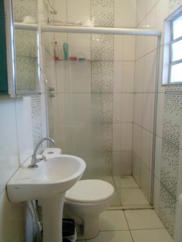 Vende-se casa São João del Rei - Foto 9