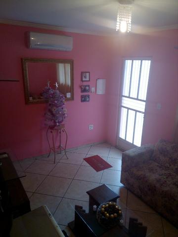Vende-se casa São João del Rei - Foto 10