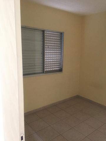 Aluga-se Casa Monte Alegre - Foto 12