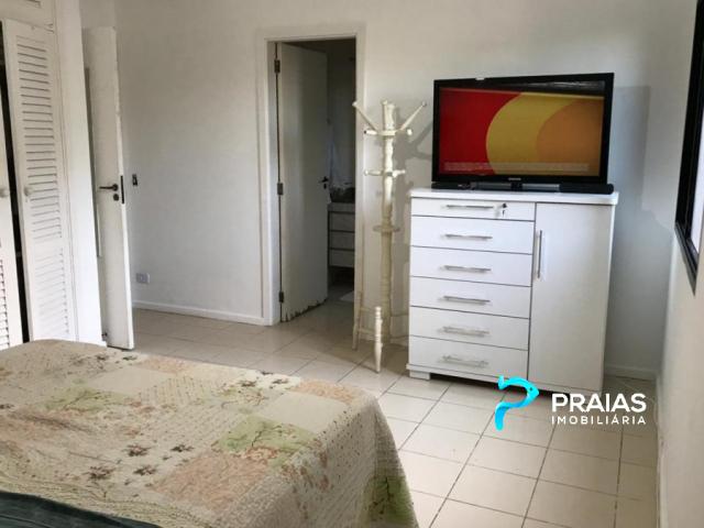 Apartamento à venda com 3 dormitórios em Enseada, Guarujá cod:77164 - Foto 12