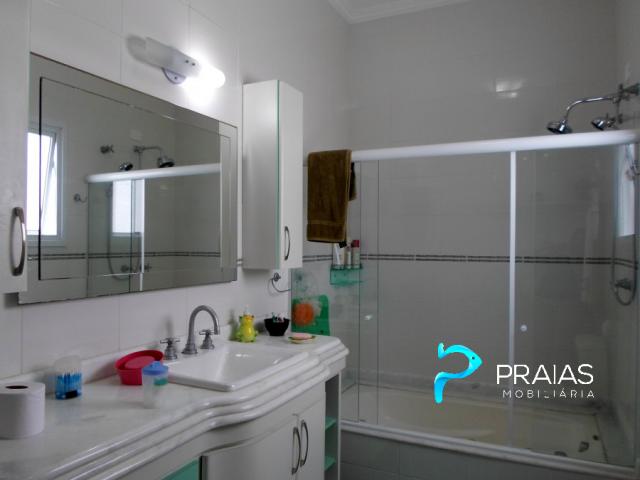 Casa à venda com 5 dormitórios em Jardim acapulco, Guarujá cod:72000 - Foto 20