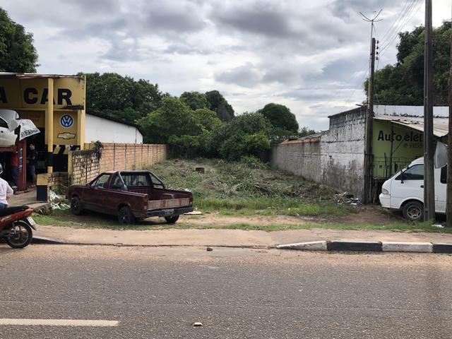 Terreno com título definitivo - Foto 3