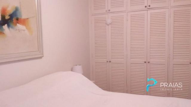 Apartamento à venda com 2 dormitórios em Enseada, Guarujá cod:67986 - Foto 10