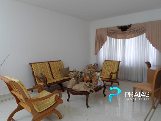 Casa à venda com 5 dormitórios em Jardim acapulco, Guarujá cod:72000 - Foto 14