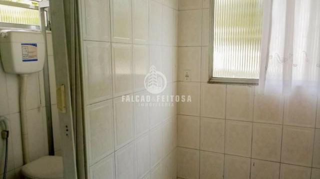 Oportunidade! Apto 3/4 - 76 m² - Cabula (B42) - Foto 14