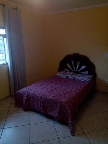 Vende-se casa São João del Rei - Foto 18