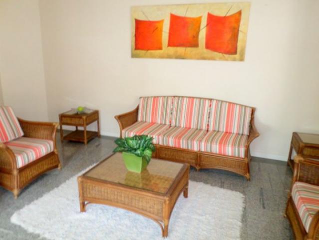 Apartamento à venda com 3 dormitórios em Enseada, Guarujá cod:61822 - Foto 20