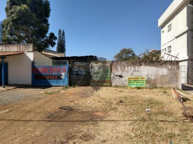 Lotes vazado Projeção mista - Foto 2