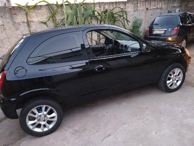 Celta life 2009 vhc e