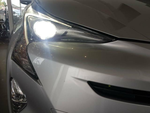 Prius Hybrid 1.8 Aut. 2018/18 Novinho! - Foto 16
