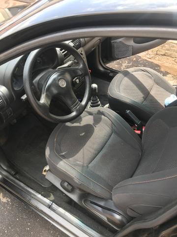Corsa Classic 2006 - Foto 5