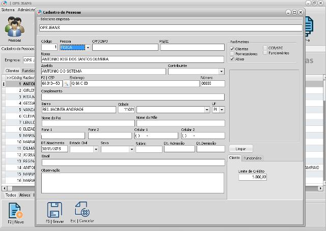 AutoCom Emissor NF-e 4.0 e NFCe + Suporte - Foto 2