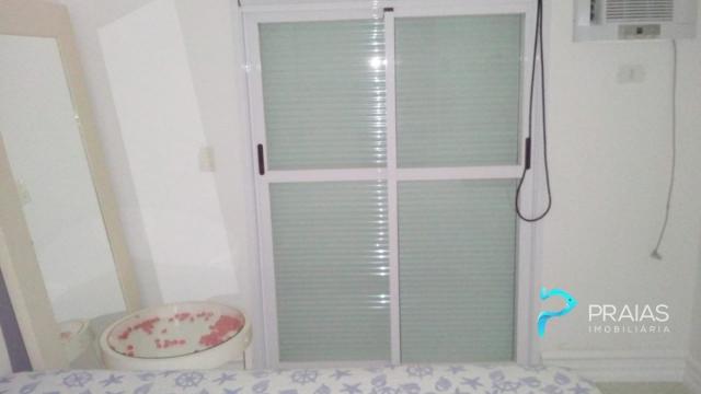 Apartamento à venda com 3 dormitórios em Enseada, Guarujá cod:50725 - Foto 12