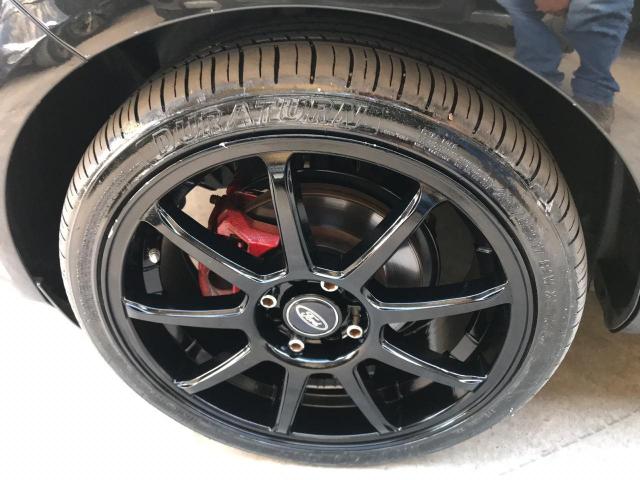 FIESTA 2014/2014 1.5 S HATCH 16V FLEX 4P MANUAL - Foto 13