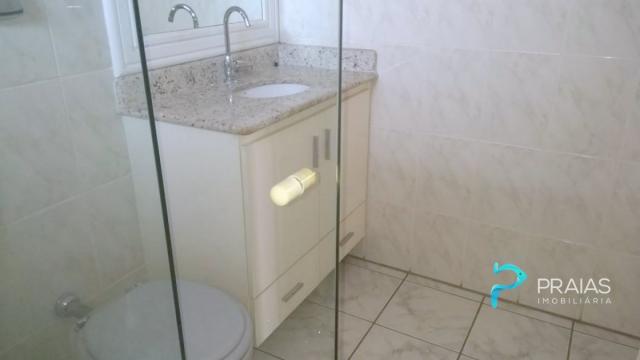 Apartamento à venda com 2 dormitórios em Enseada, Guarujá cod:61097 - Foto 11